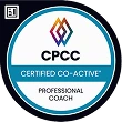 Certification label
