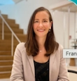 Franziska avatar