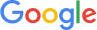 Logo of Google
