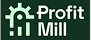 Logo of Profit Mill