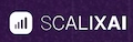 Logo of SCALIXAI