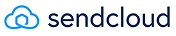 Logo of Sendcloud